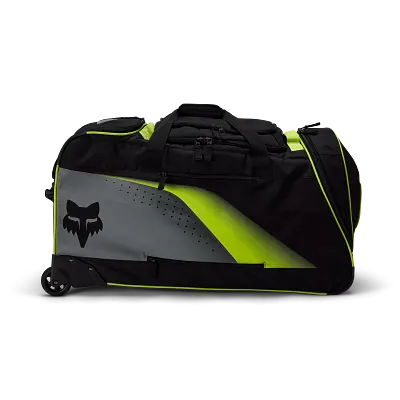 Shuttle Divider Roller Gear Bag