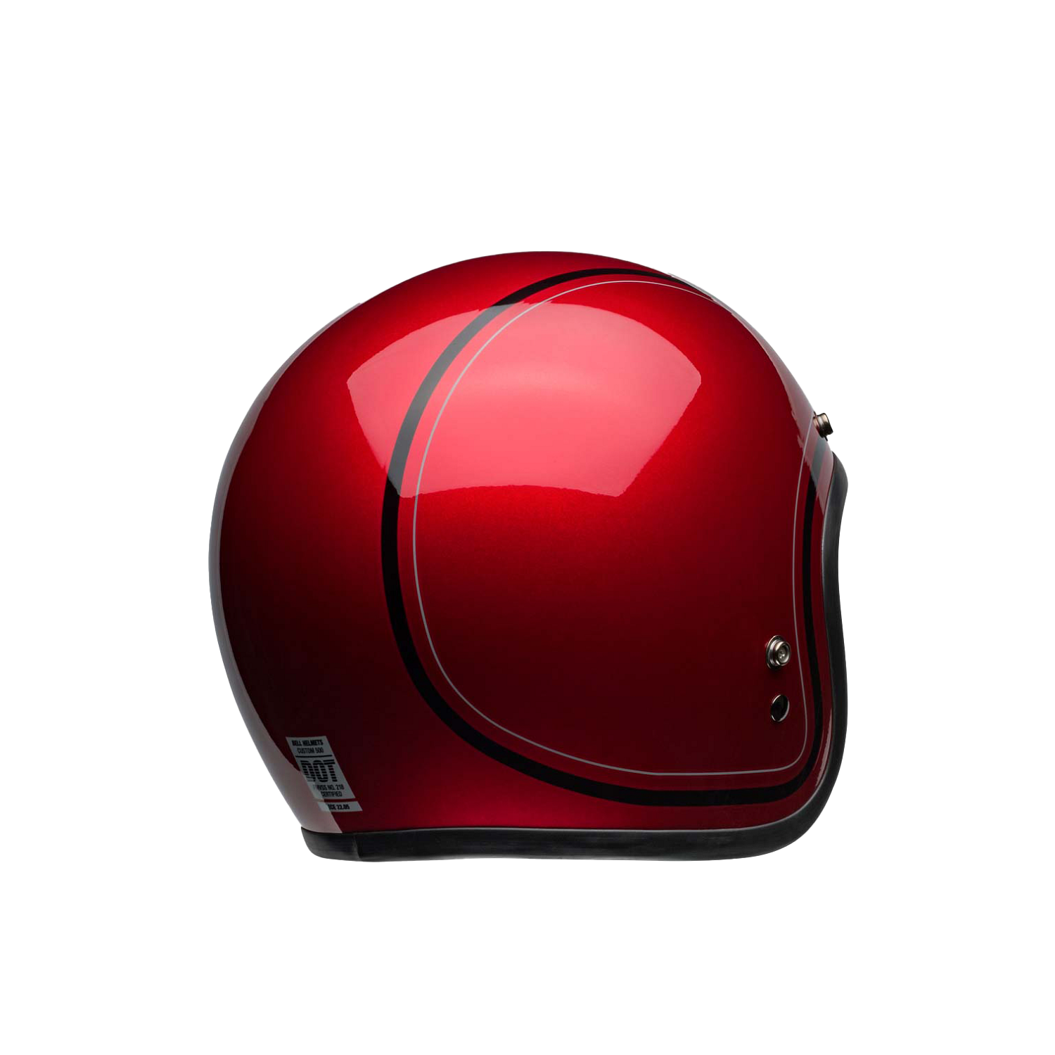 Custom 500&nbsp;