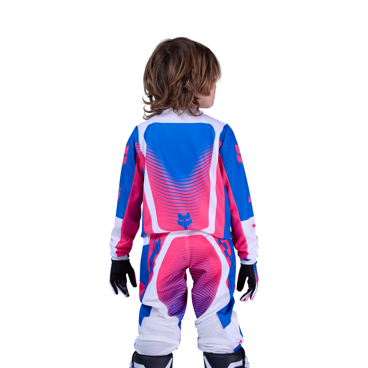 Maillot 180 Collect Junior