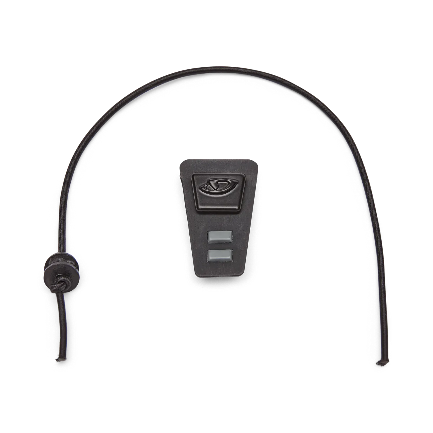 NEO/AVERA/NEO JR MIPS GG RETAINER 