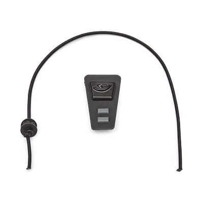 Neo/Avera/Neo Jr Mips Goggle Retainer