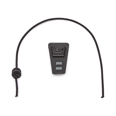 Neo/Avera/Neo Jr Mips Goggle Retainer