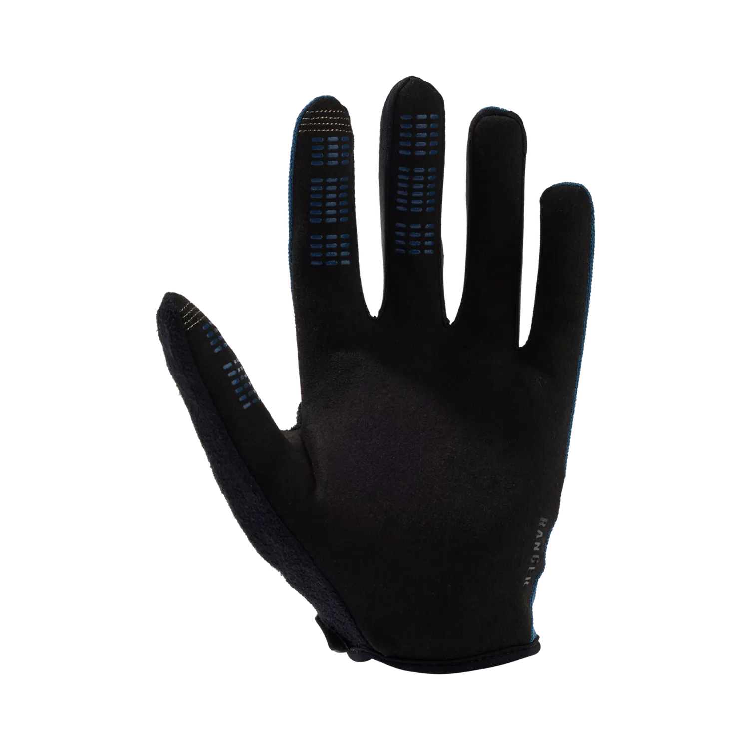 Ranger Glove