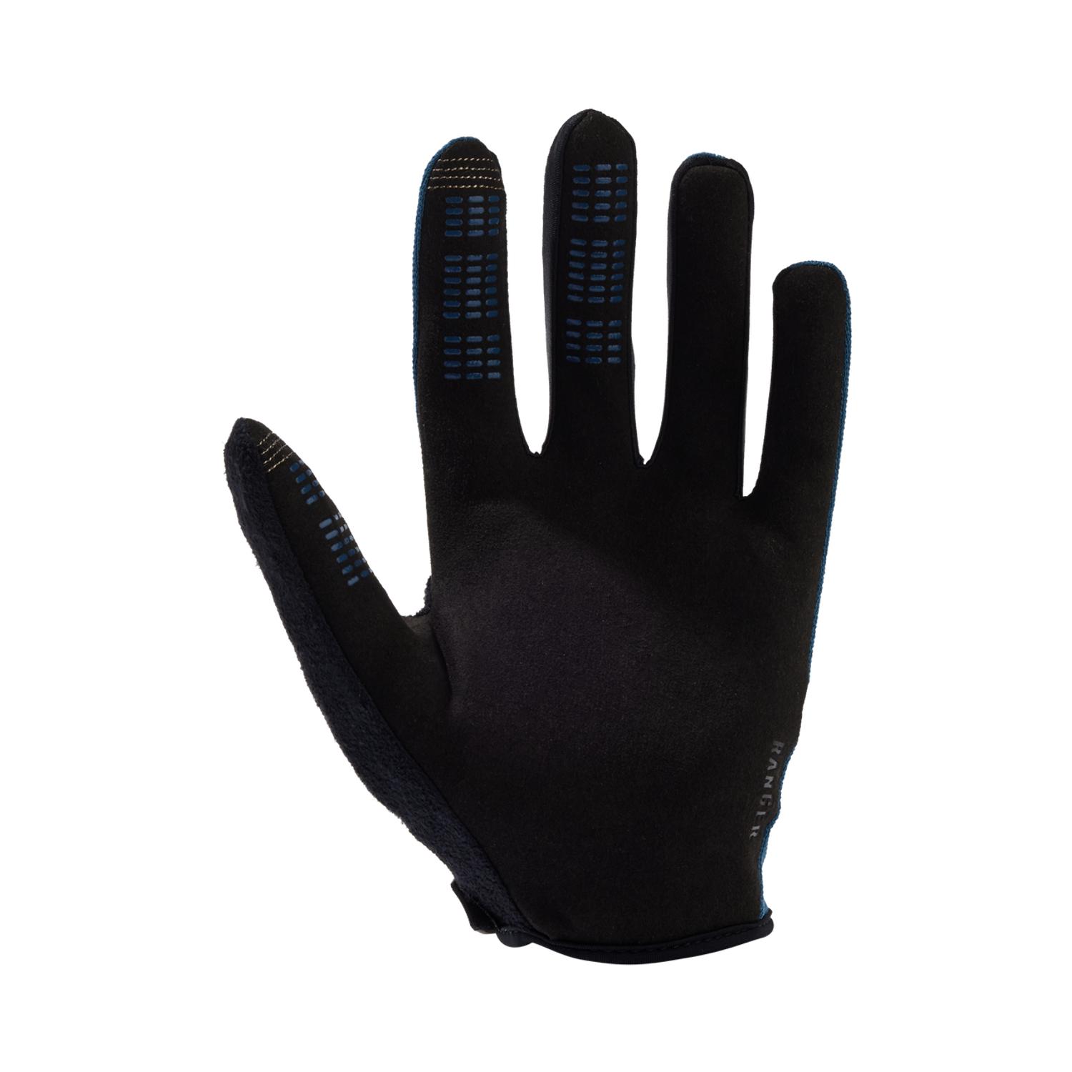 RANGER GLOVE [DRK SLT] M | Fox Racing® UK