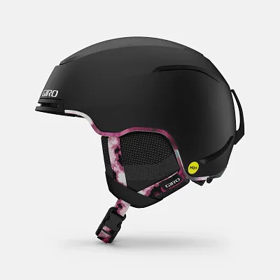 Terra Mips Helmet