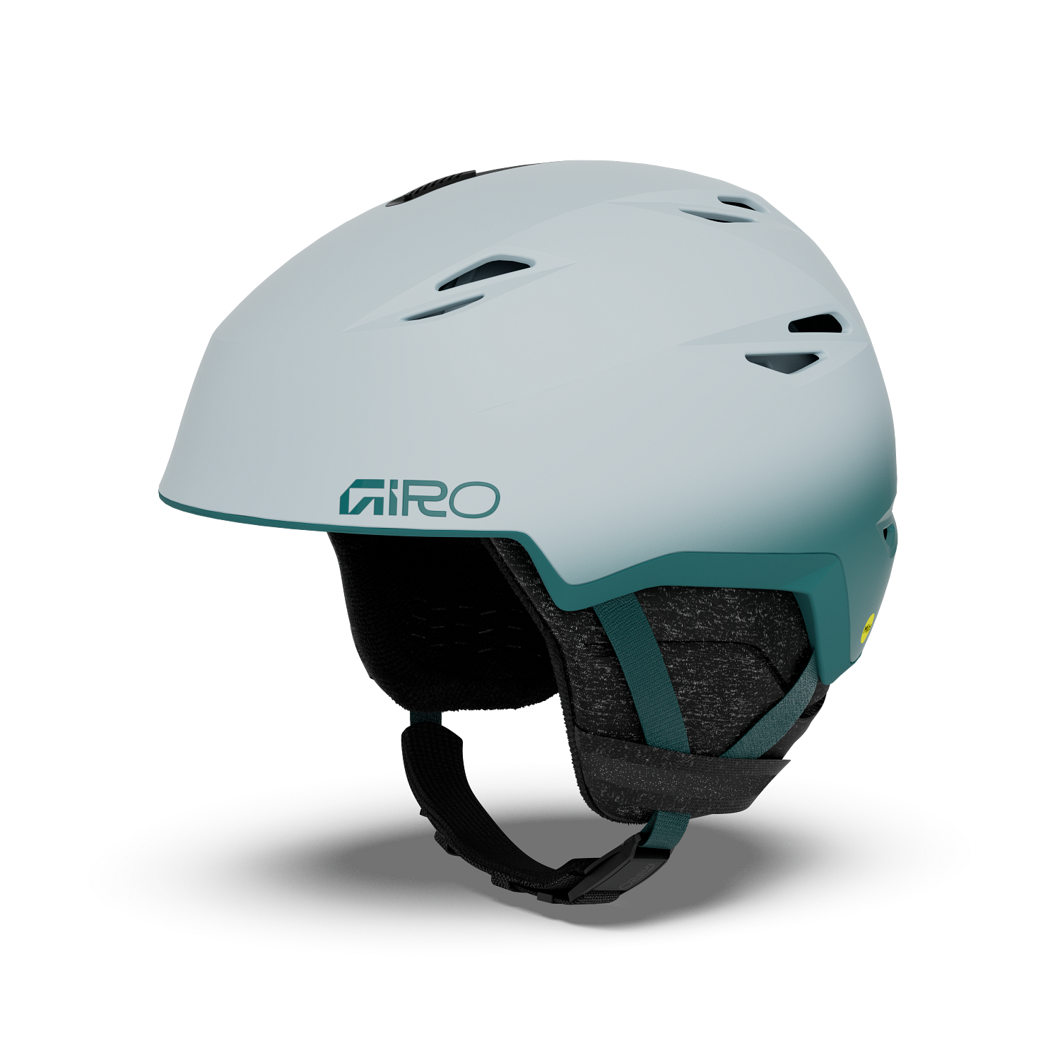 Grid Spherical Helmet