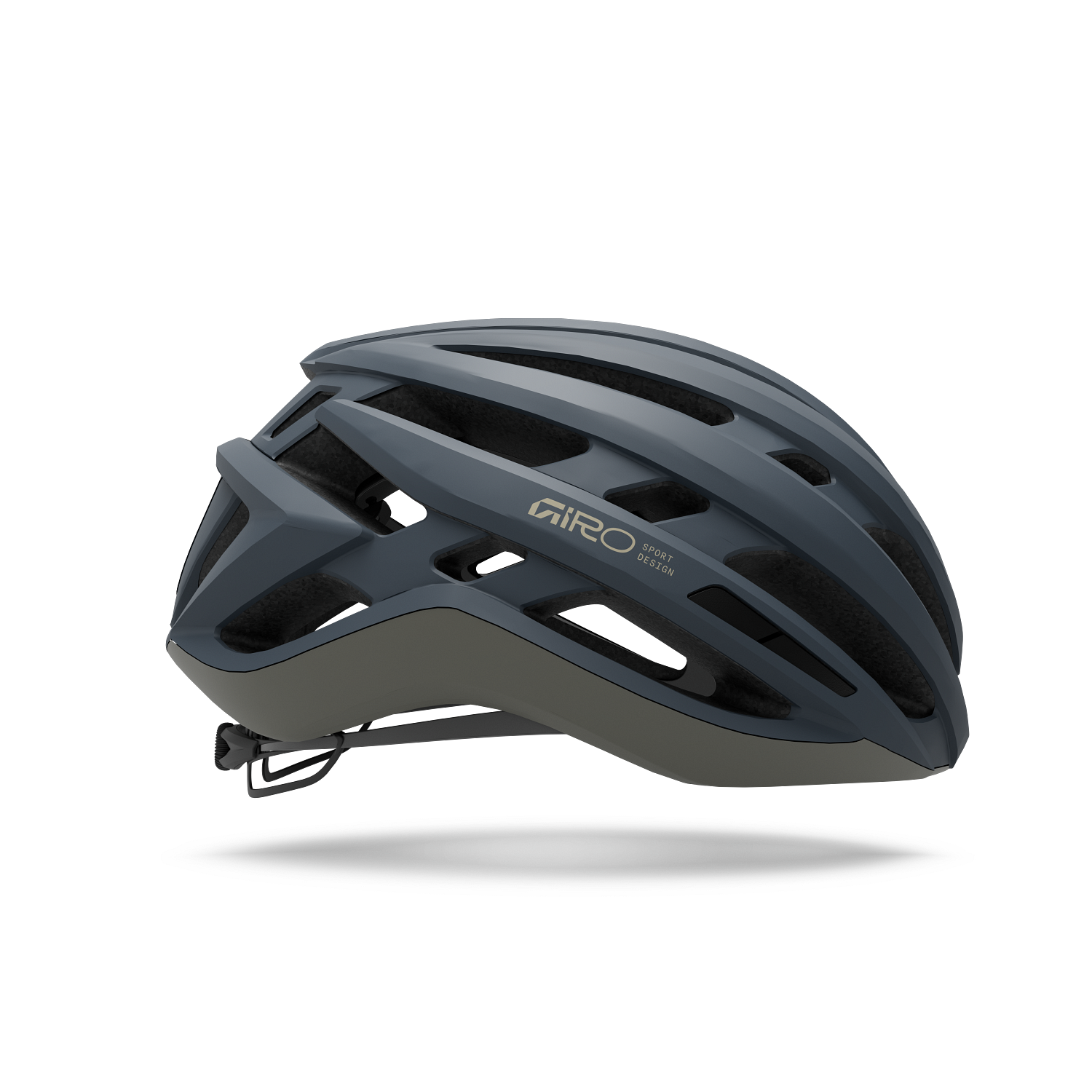 Casco Agilis Mips