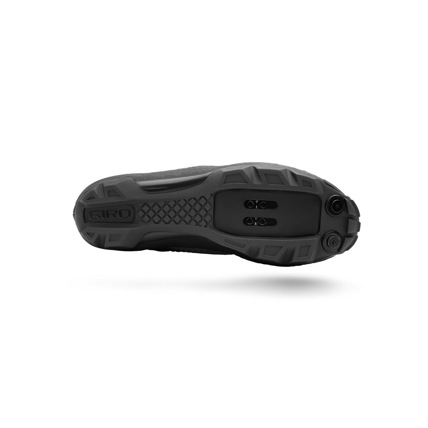 Women's Ranger Shoe