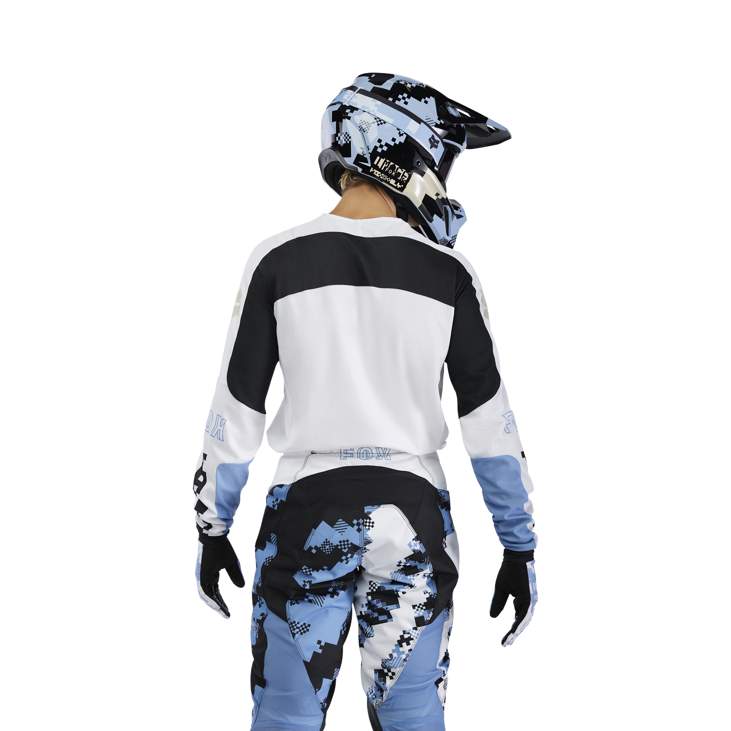 180 Digi Image Jersey