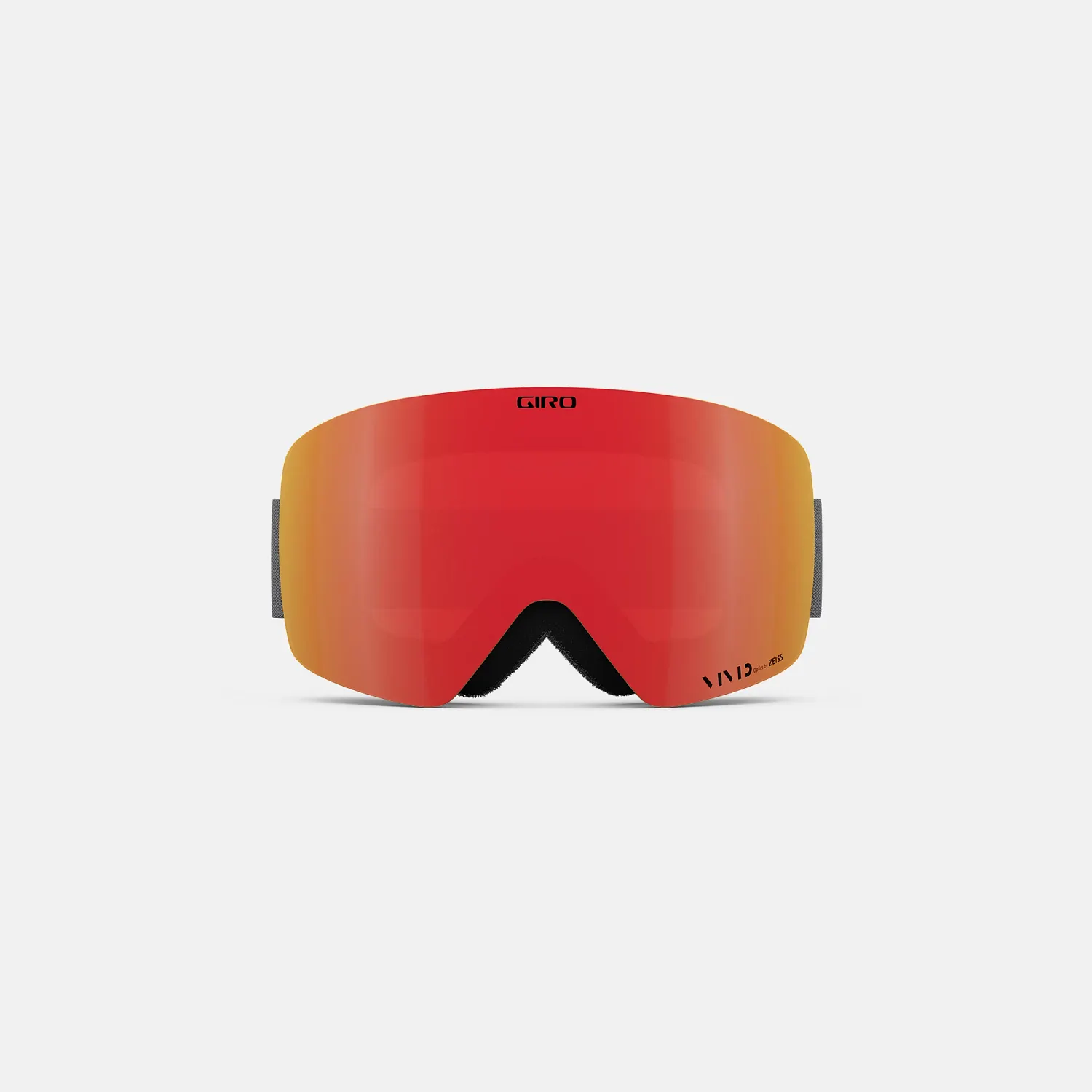 GG CONTOUR RS GYWMK VIV EMBR/VIV INF 22