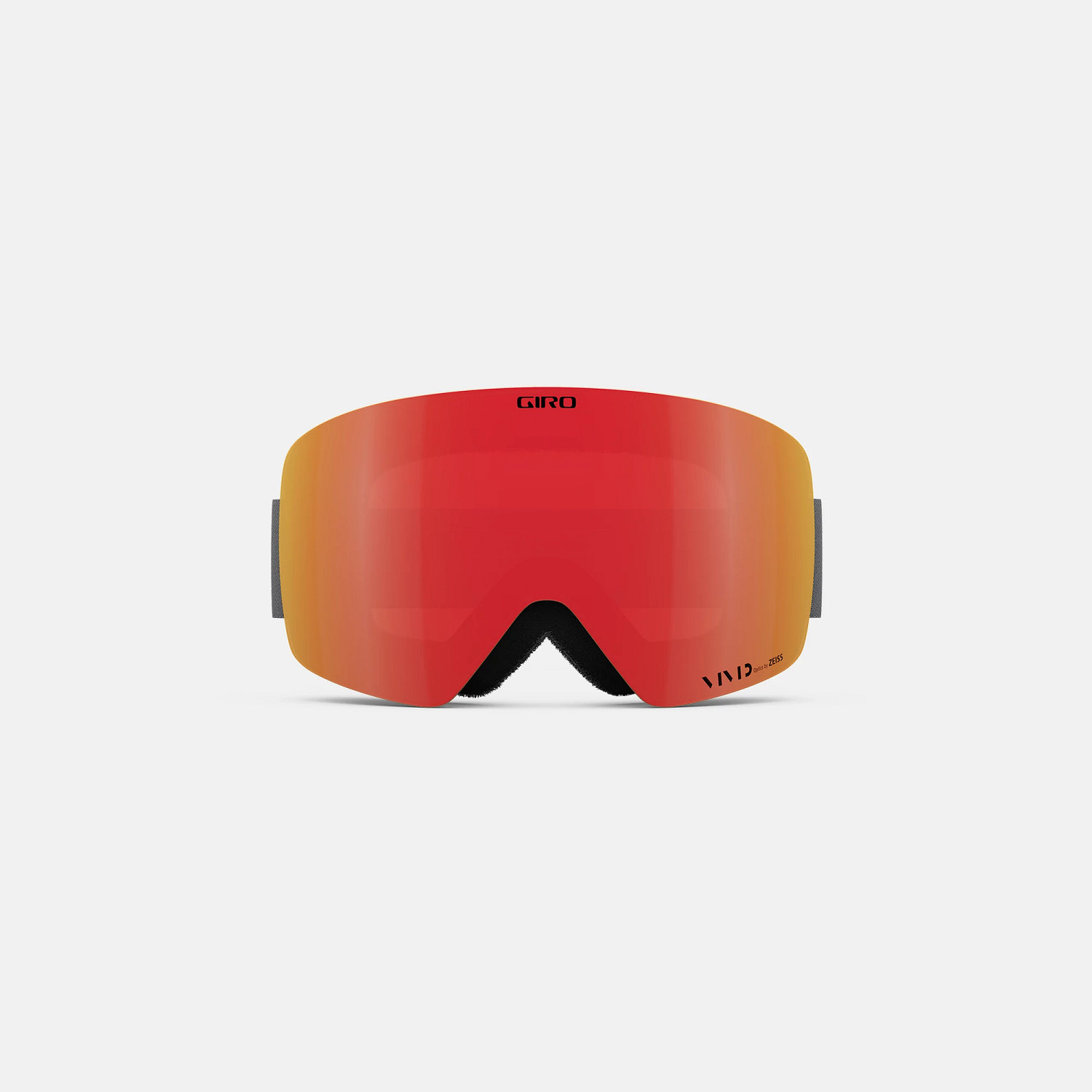 GG CONTOUR RS GYWMK VIV EMBR/VIV INF 22