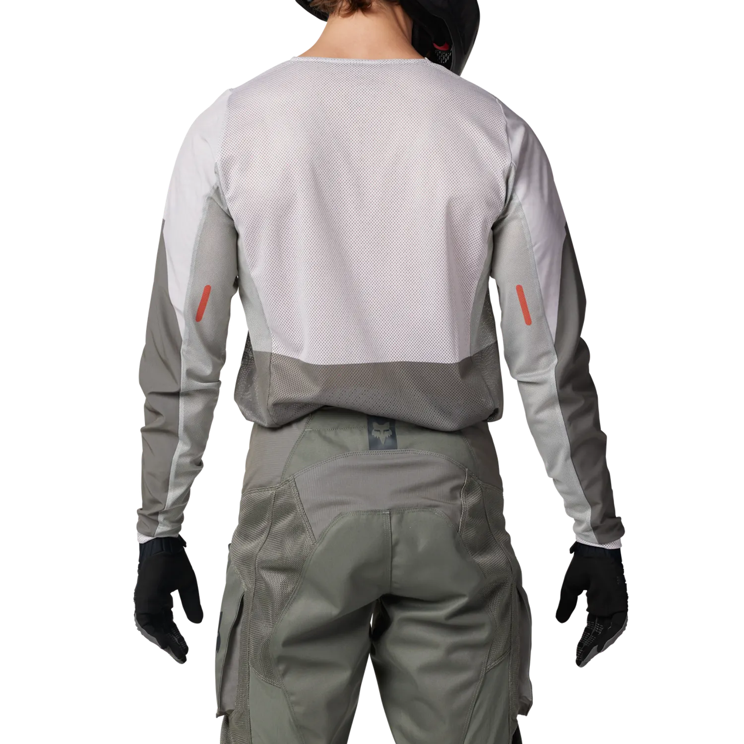 RANGER AIR OFFROAD JERSEY 