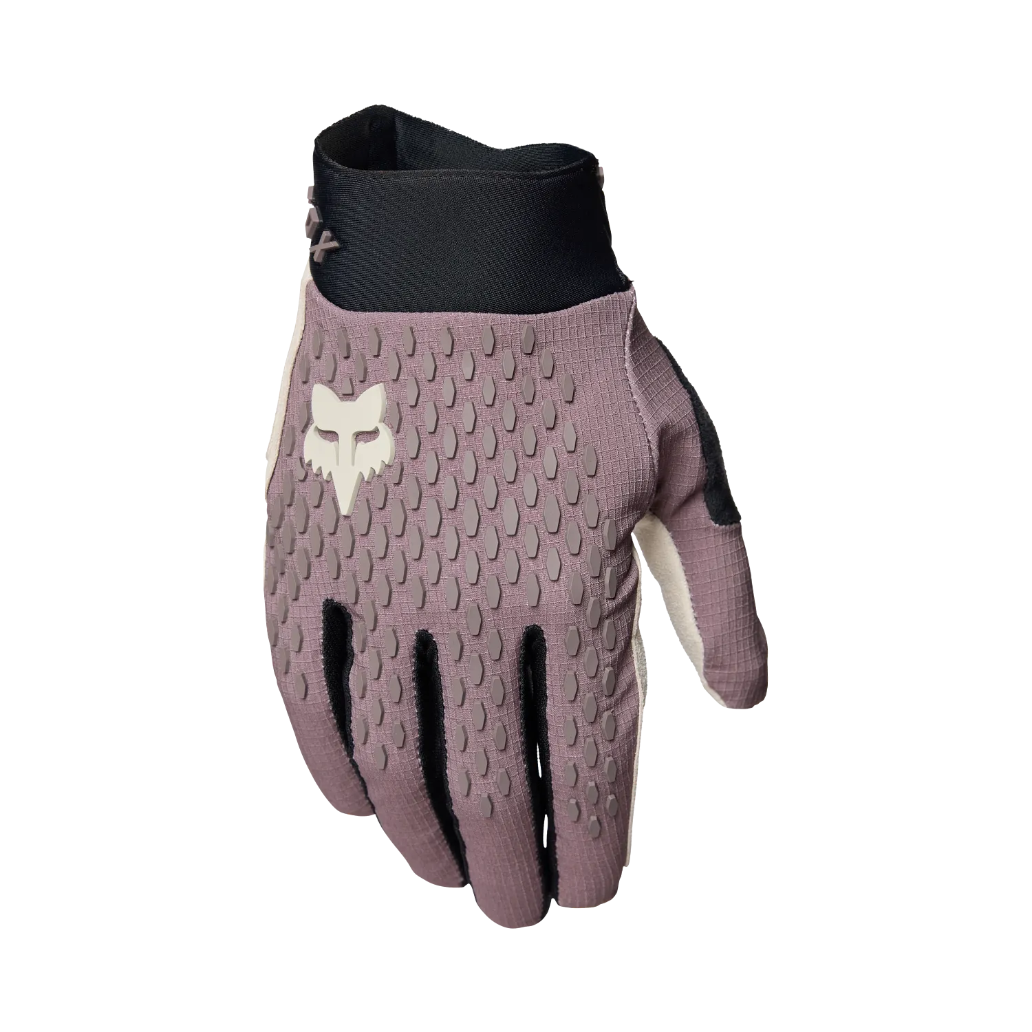 DEFEND GLOVE - PARK SE 