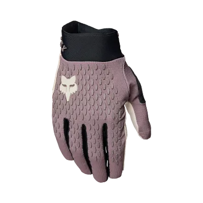 Defend Park Glove Special Edition