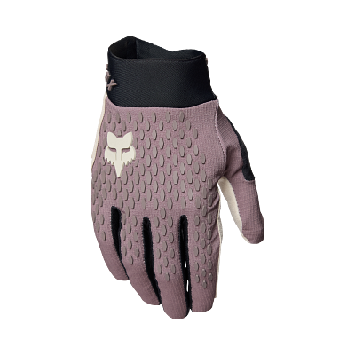 Defend Park Glove Special Edition