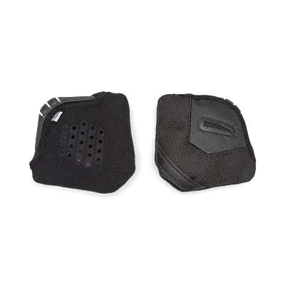 Kit protège-oreilles Neo Mips