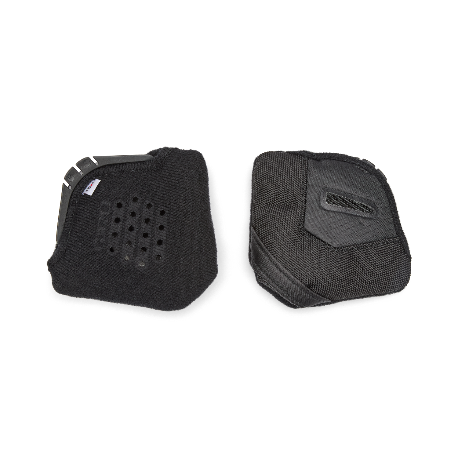 Neo Mips Ear Pad Kit
