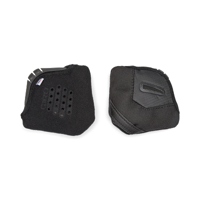 Neo Mips Ear Pad Kit