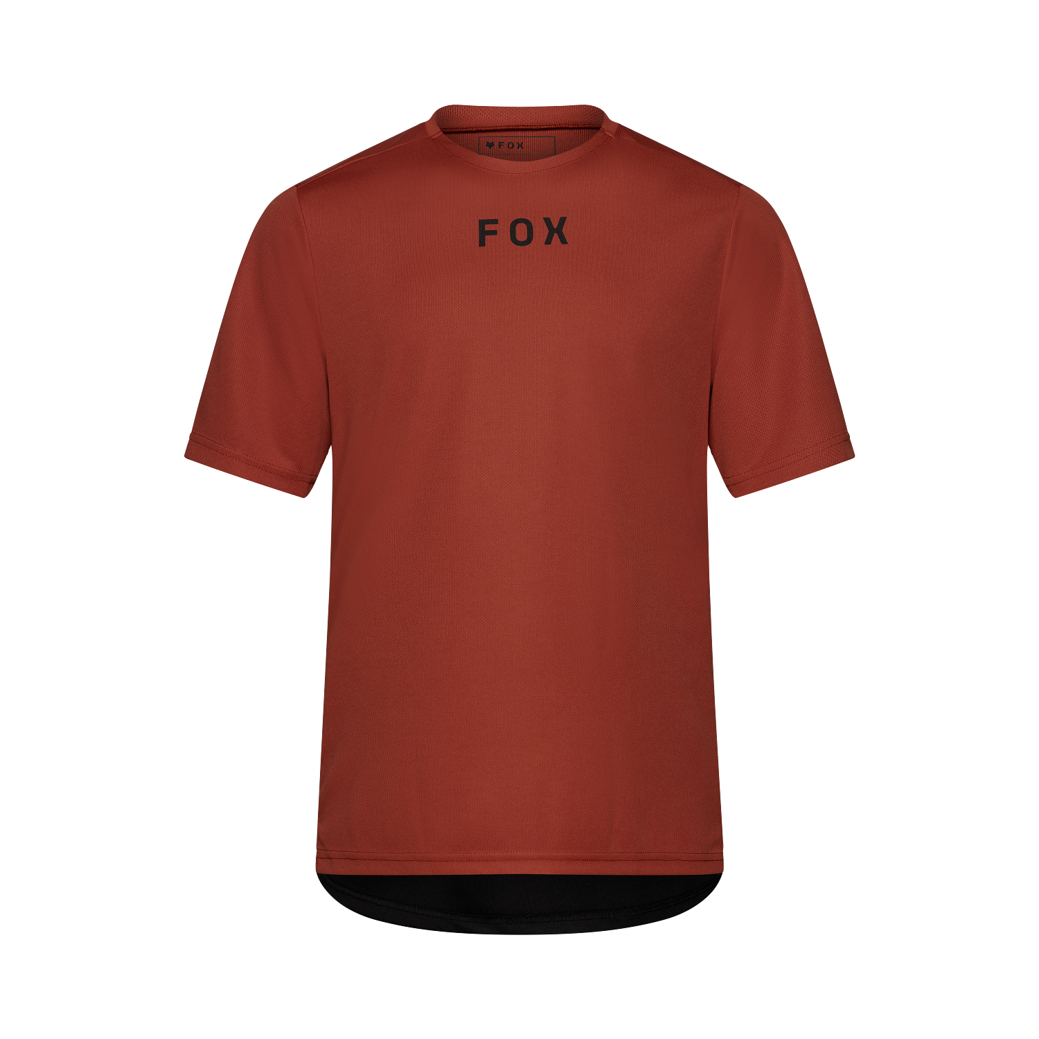 Ranger Wordmark Trikot