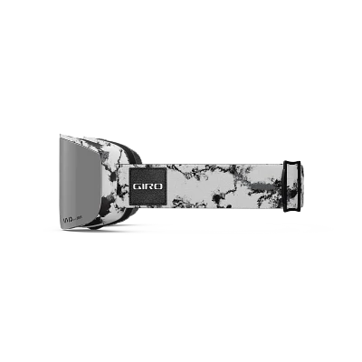 AXIS WHITE & DARK MATTER [WHT/ONX] OS