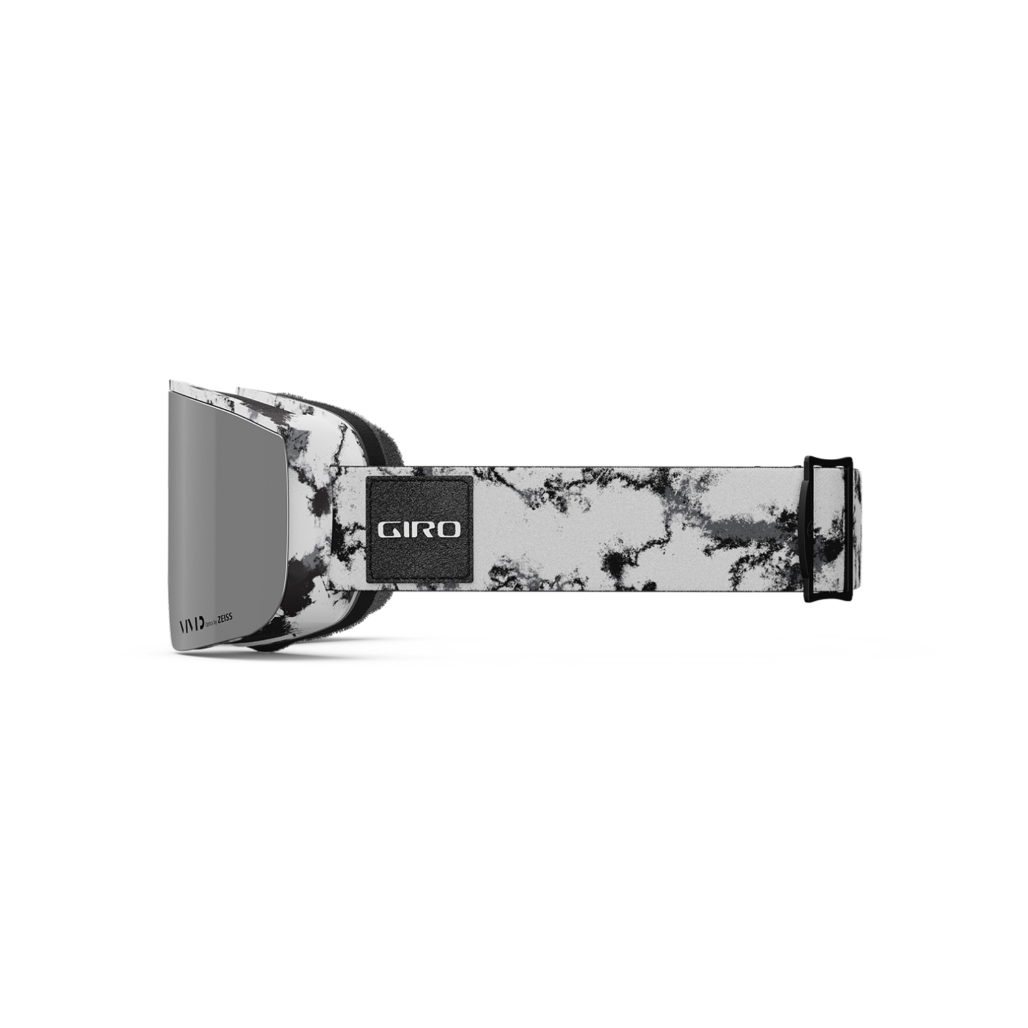 AXIS WHITE & DARK MATTER [WHT/ONX] OS