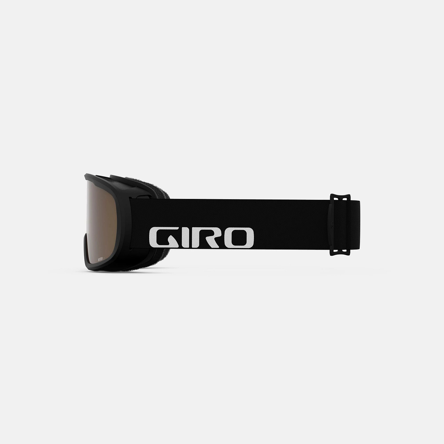 GG BUSTER BKWMK AR40 22