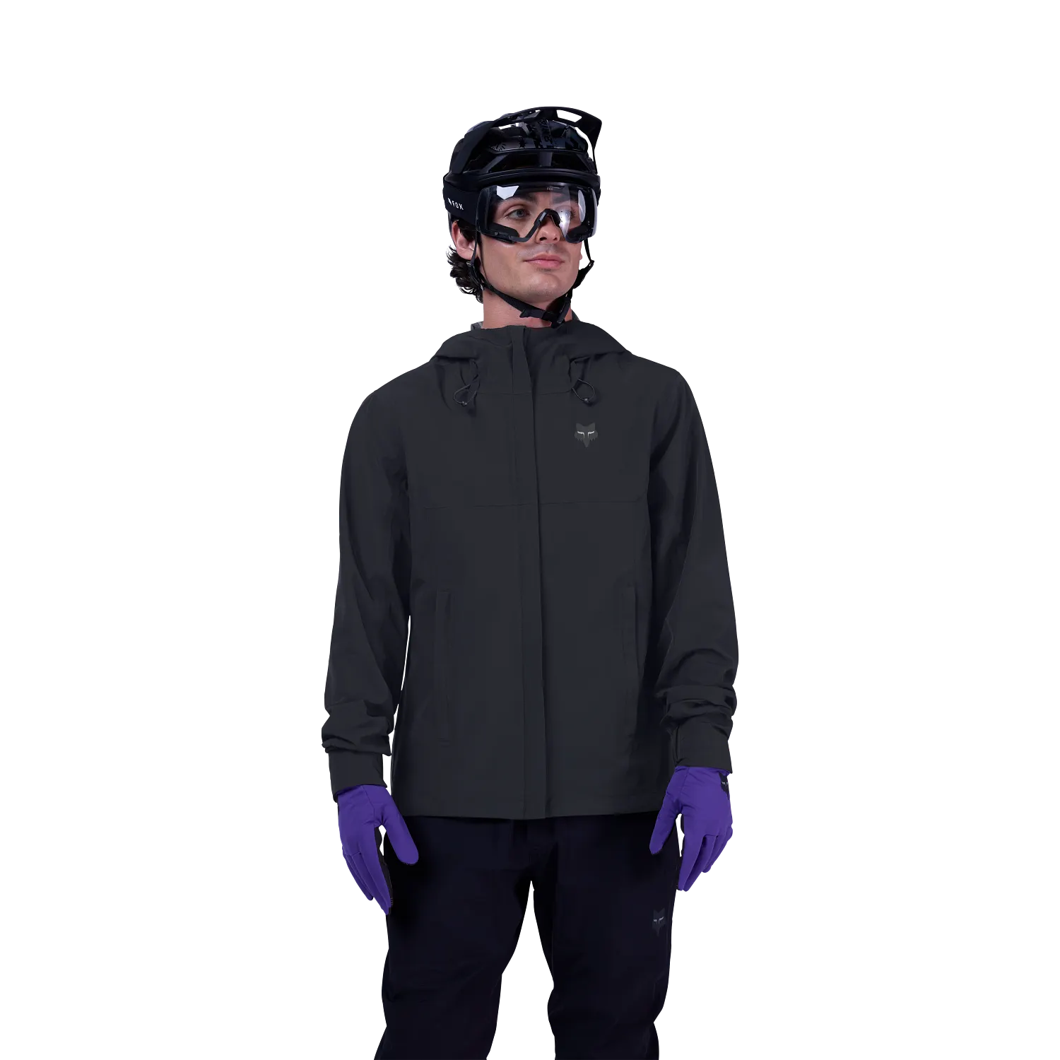 RANGER WATER JACKET LUNAR SE 