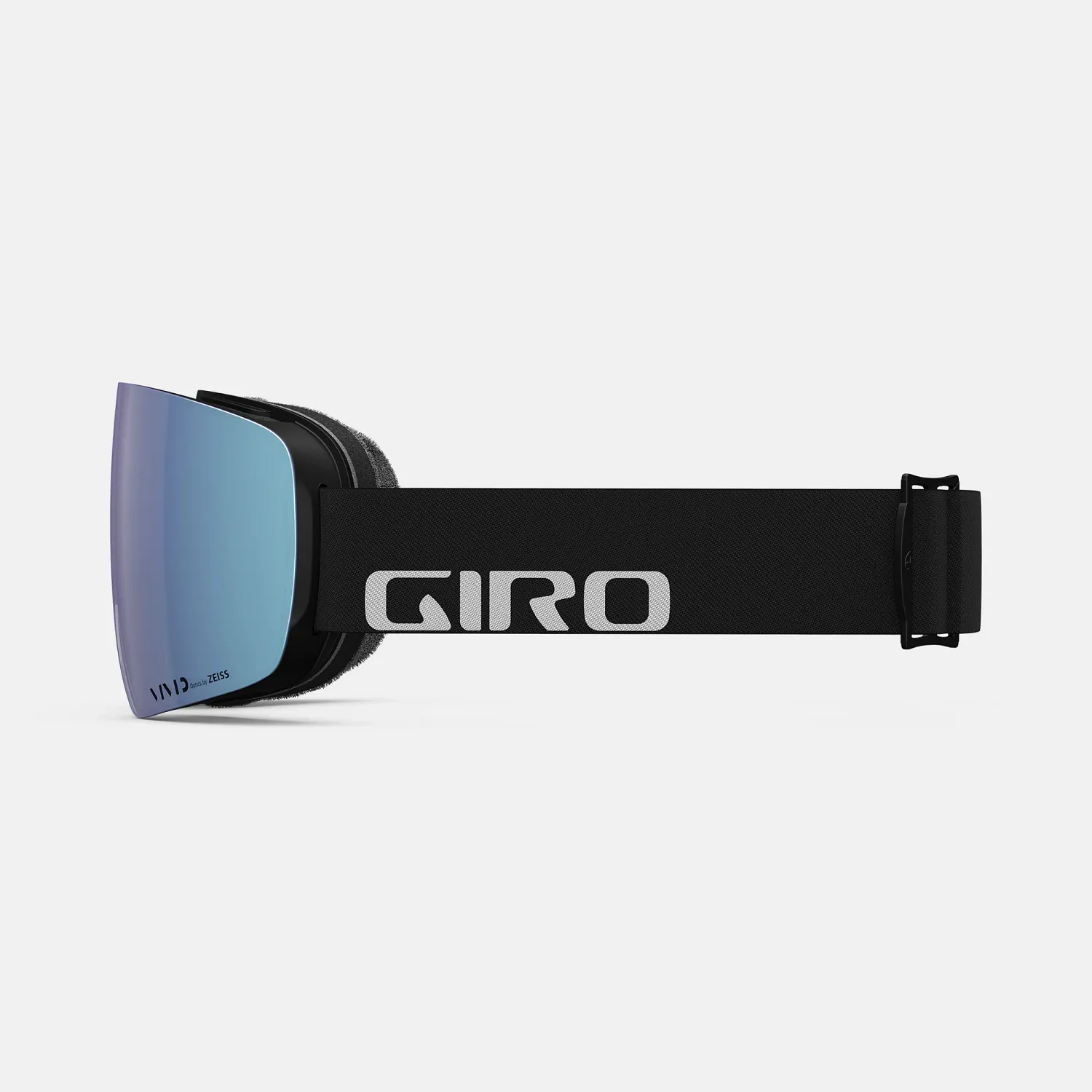 GG CONTOUR BK WMK VIV RYL/VIV INF P
