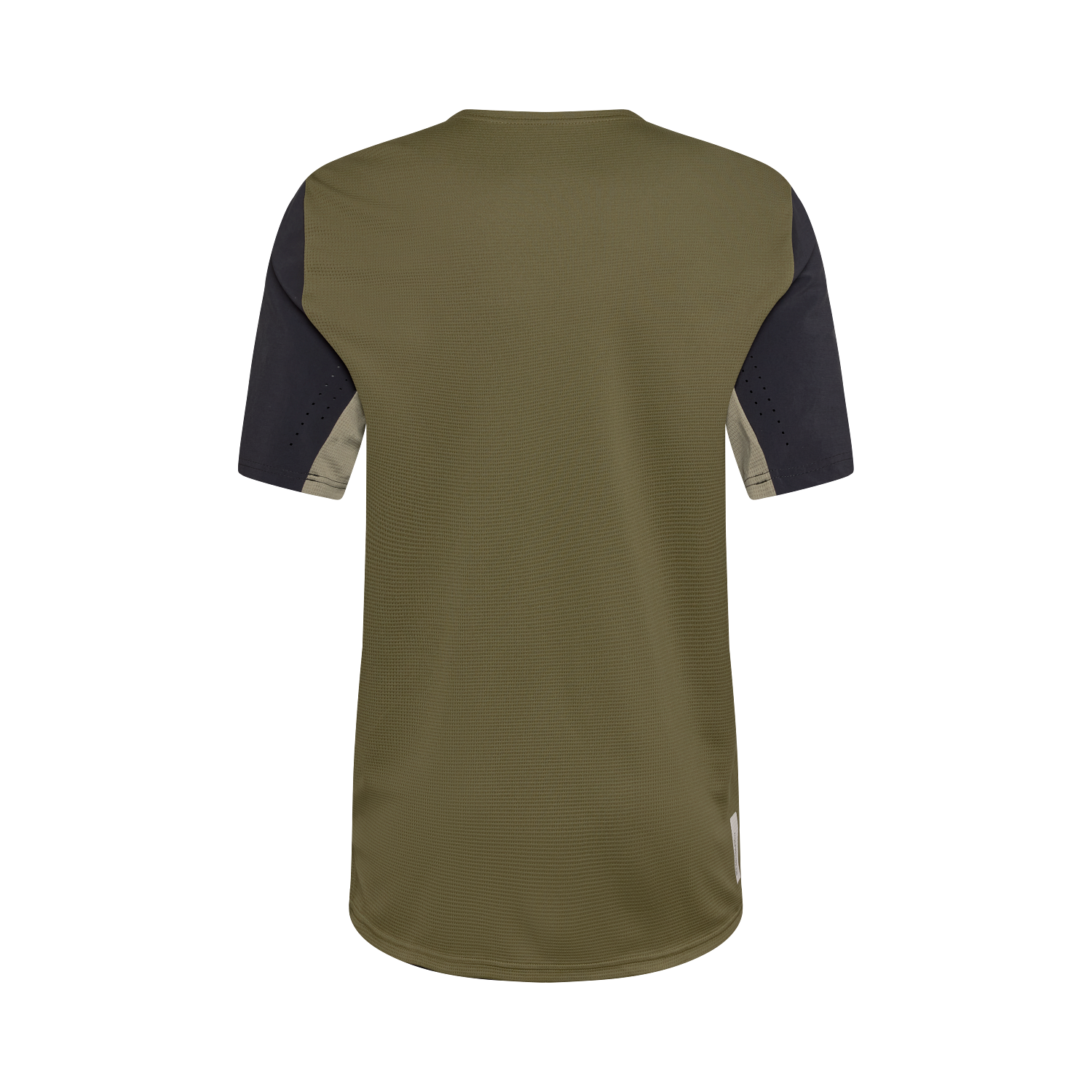 Defend Jersey