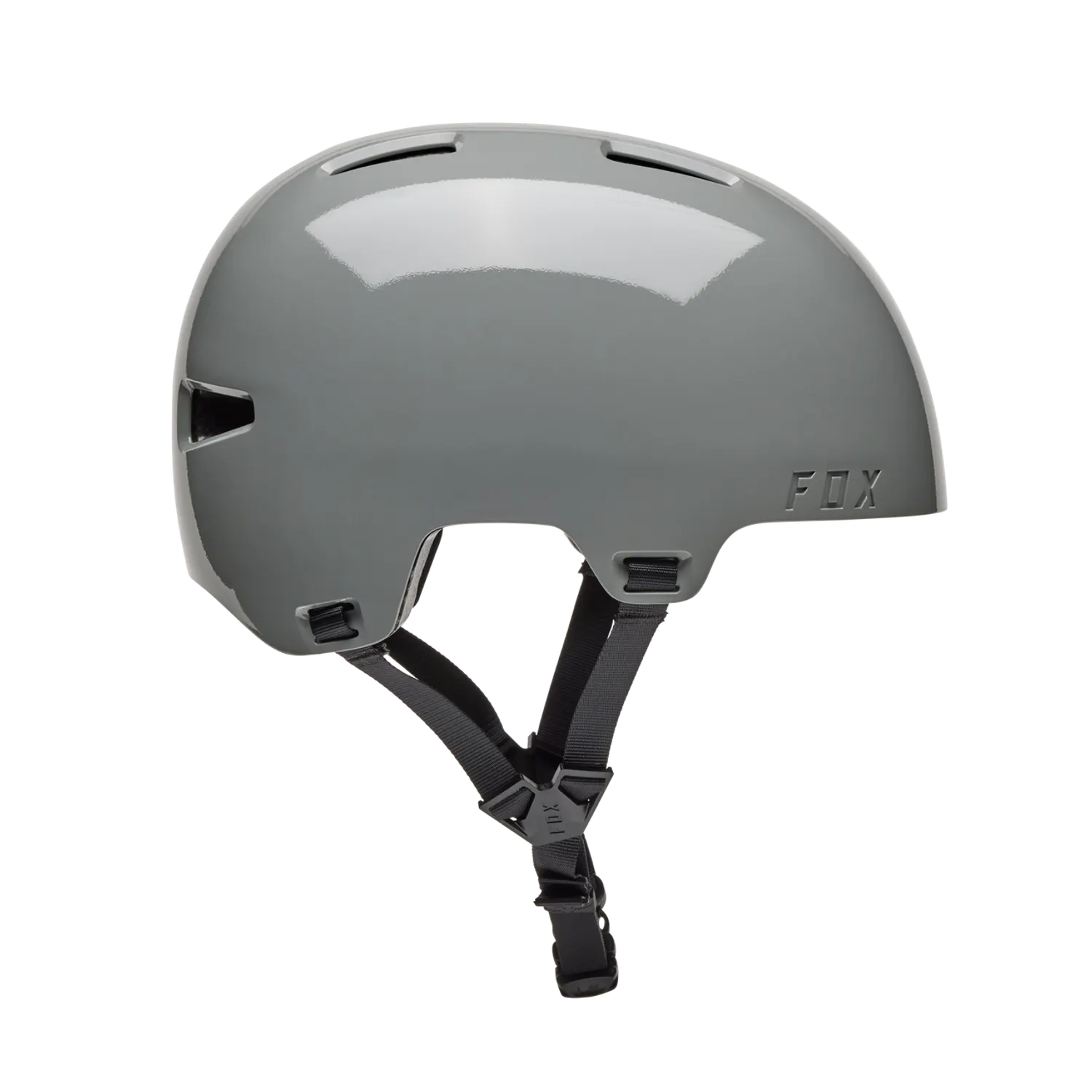 Casco Flight