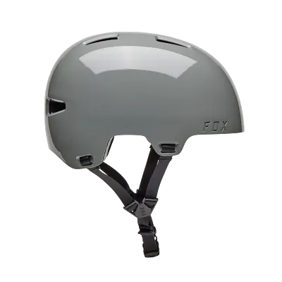 Helm Flight