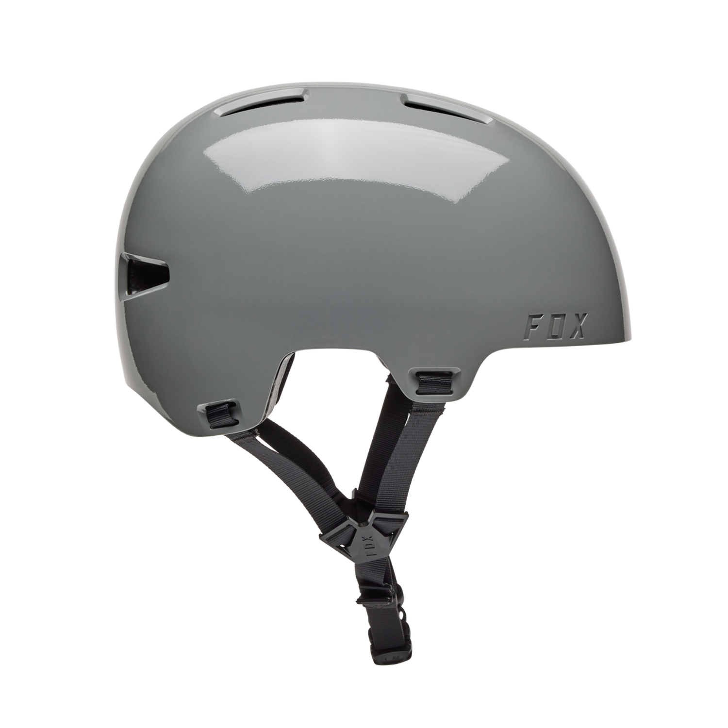 Helm Flight