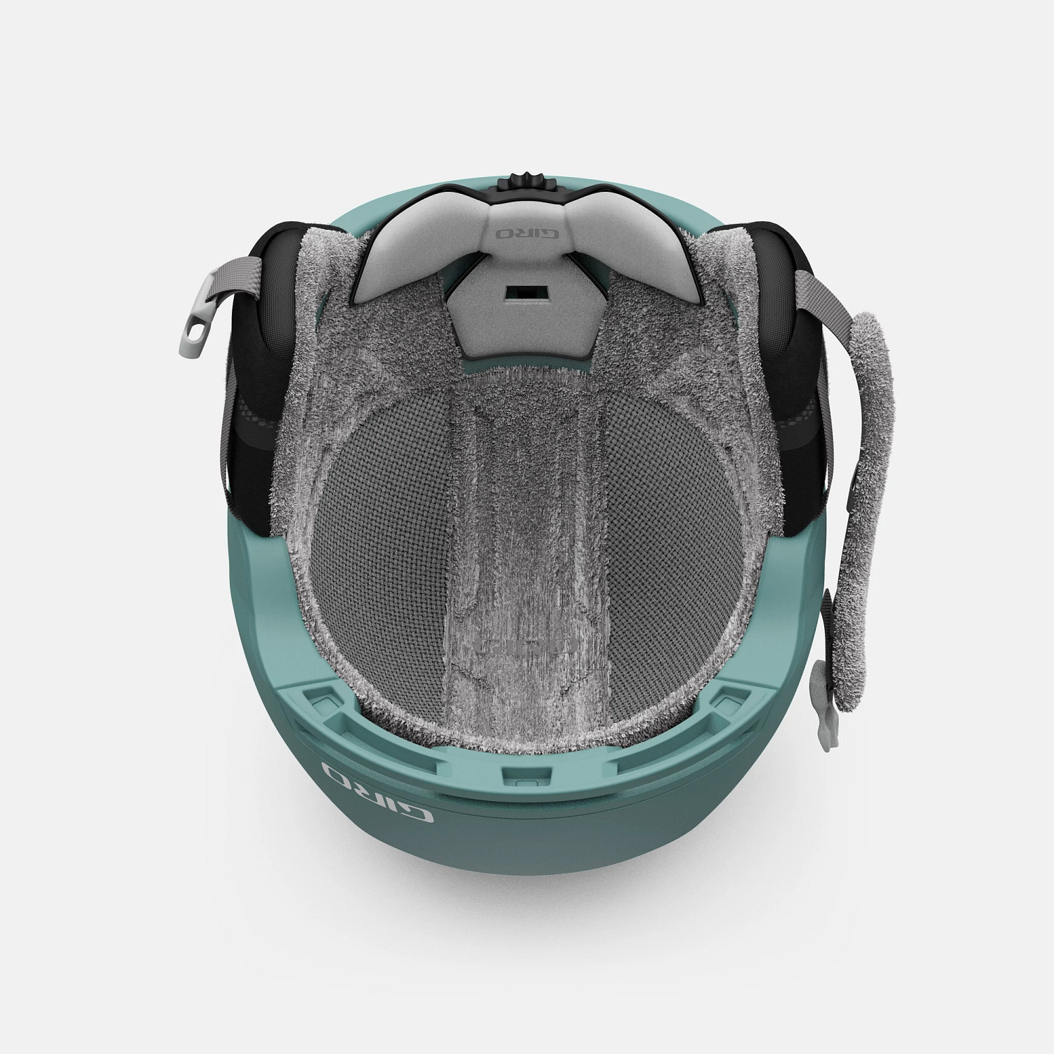 Terra Mips Helmet