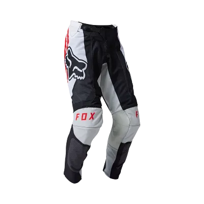 Airline Sensory Pants