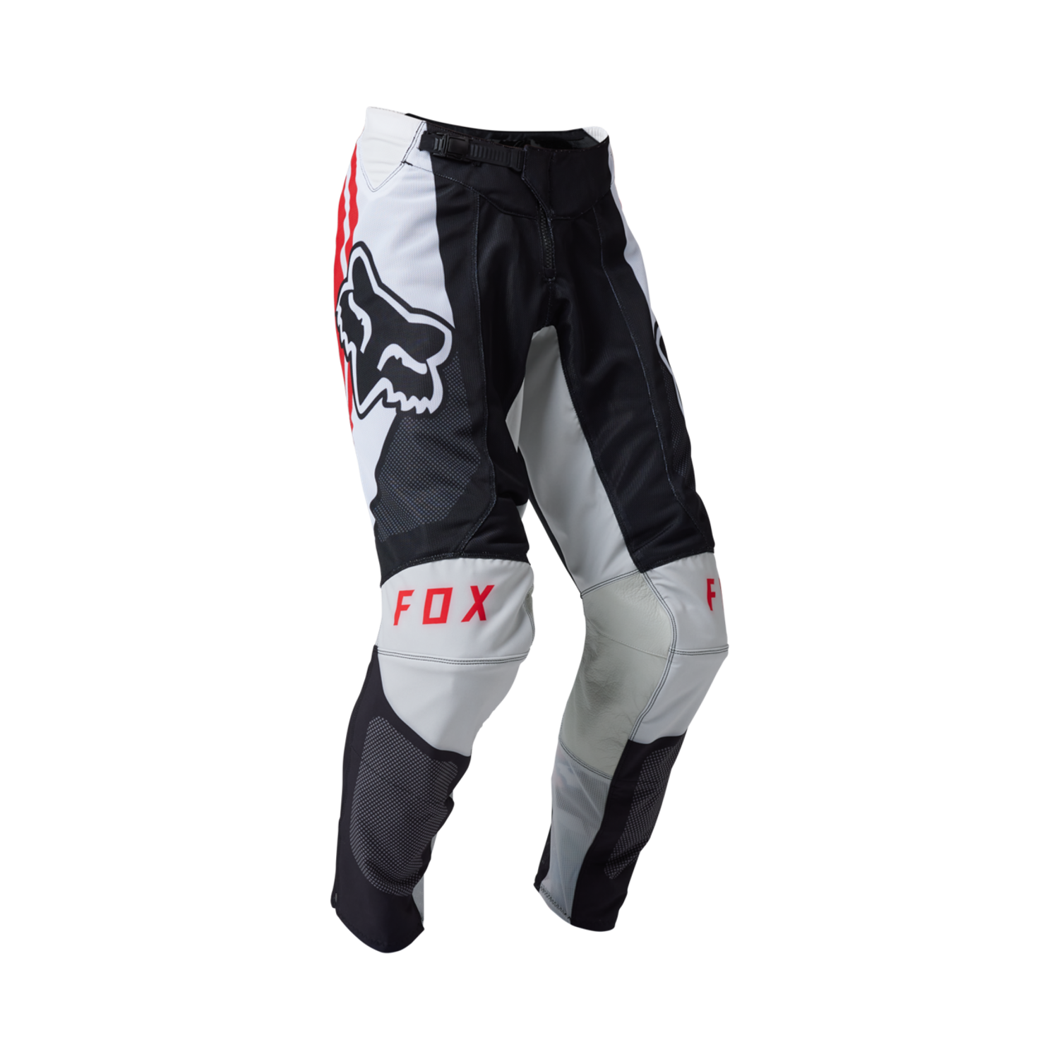 Pantalon Airline Sensory
