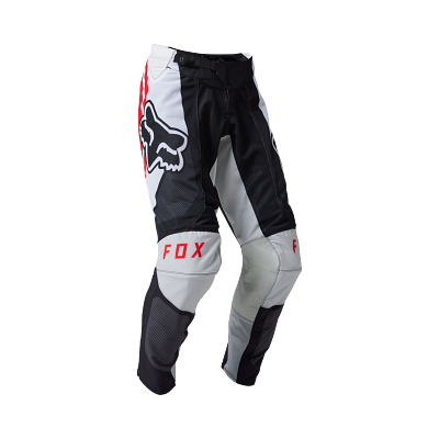 Pantalon Airline Sensory