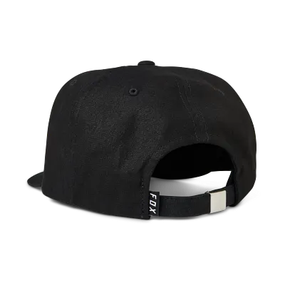 Verstelbare Cap Alfresco Adjustable Hat