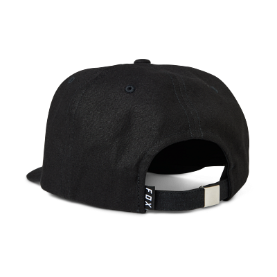 Verstelbare Cap Alfresco Adjustable Hat