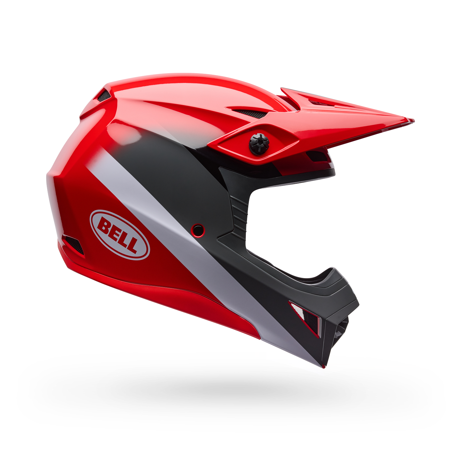 MX-10 Mips Aviator