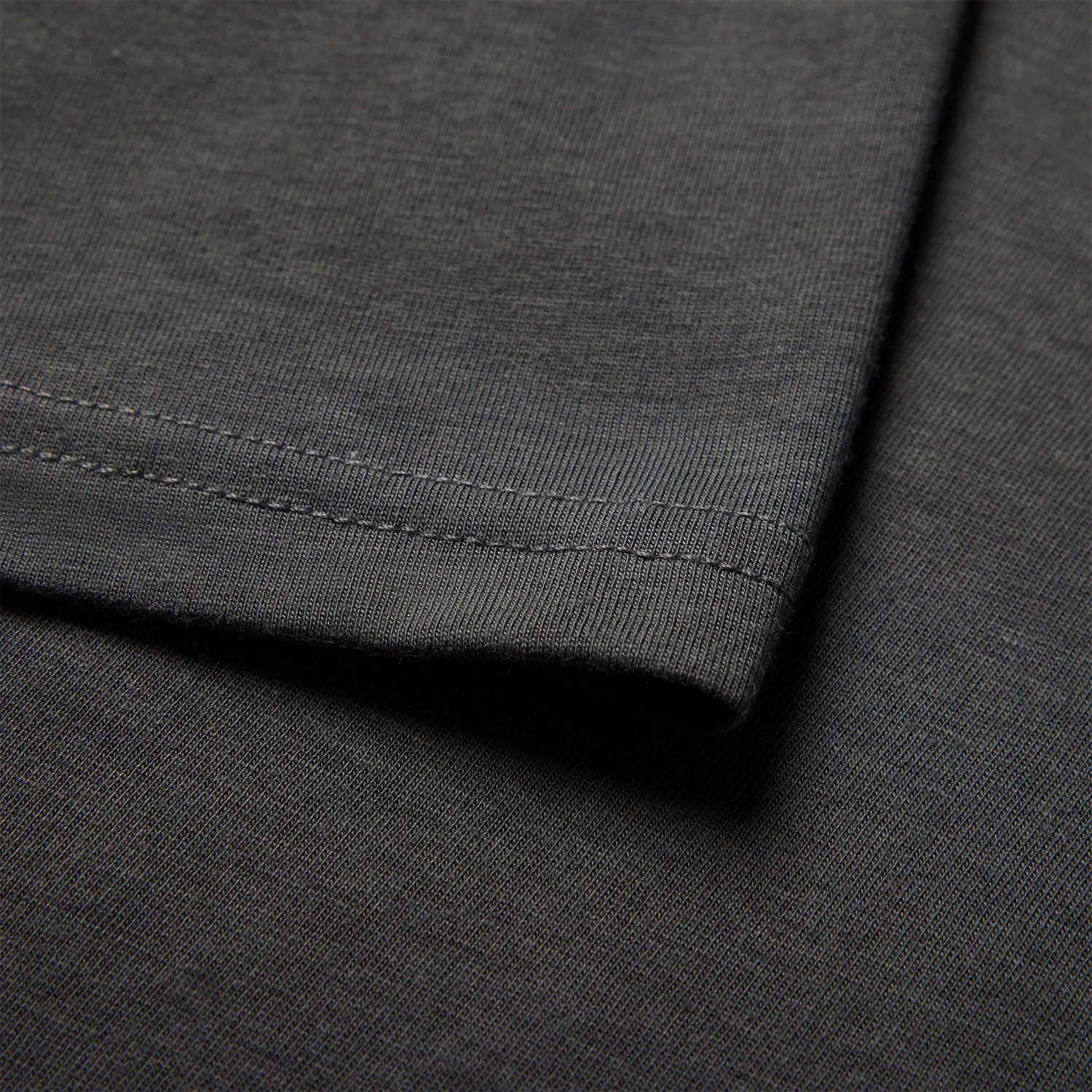 EDGE DRI-RELEASE SS TEE 