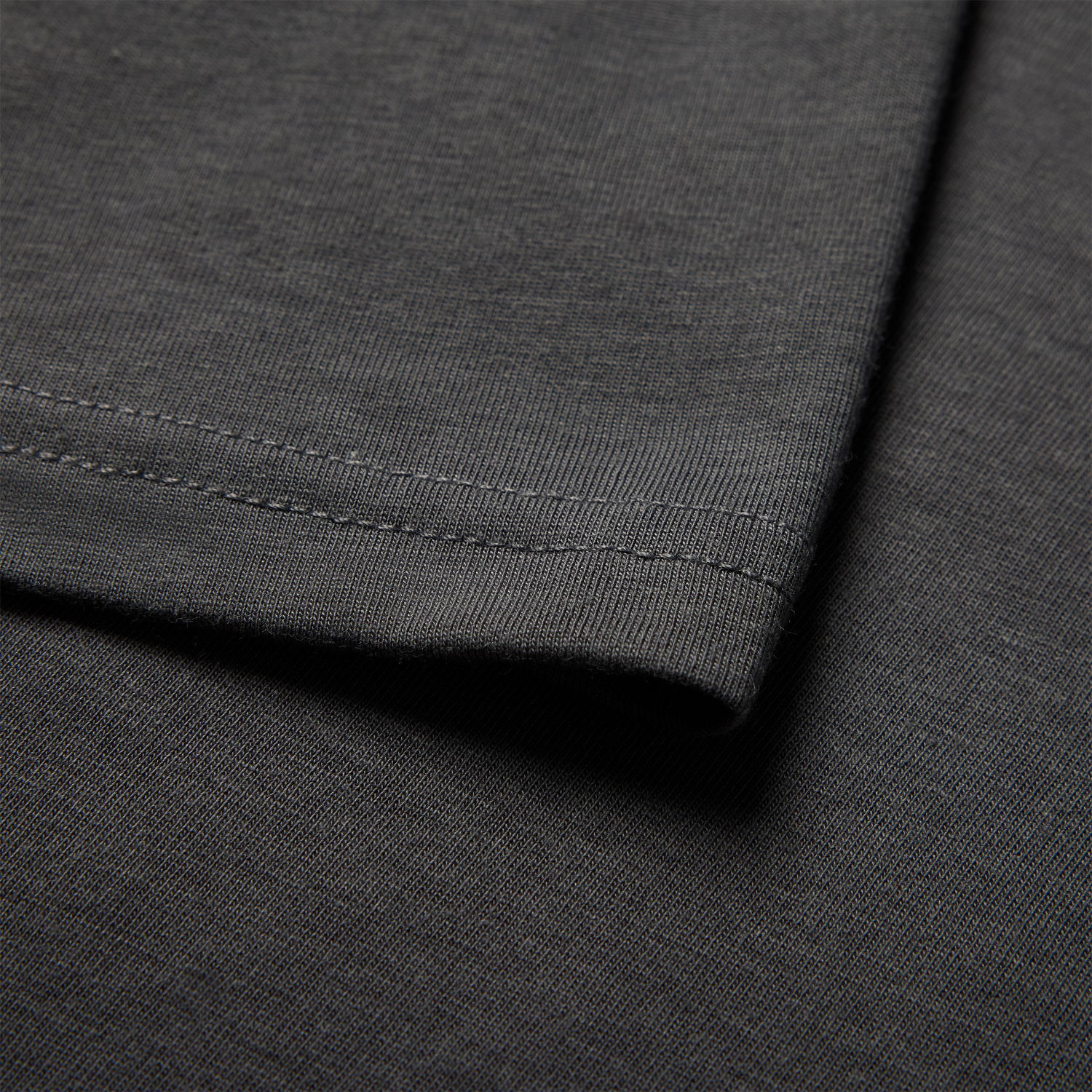 Camiseta Edge Dri-Release