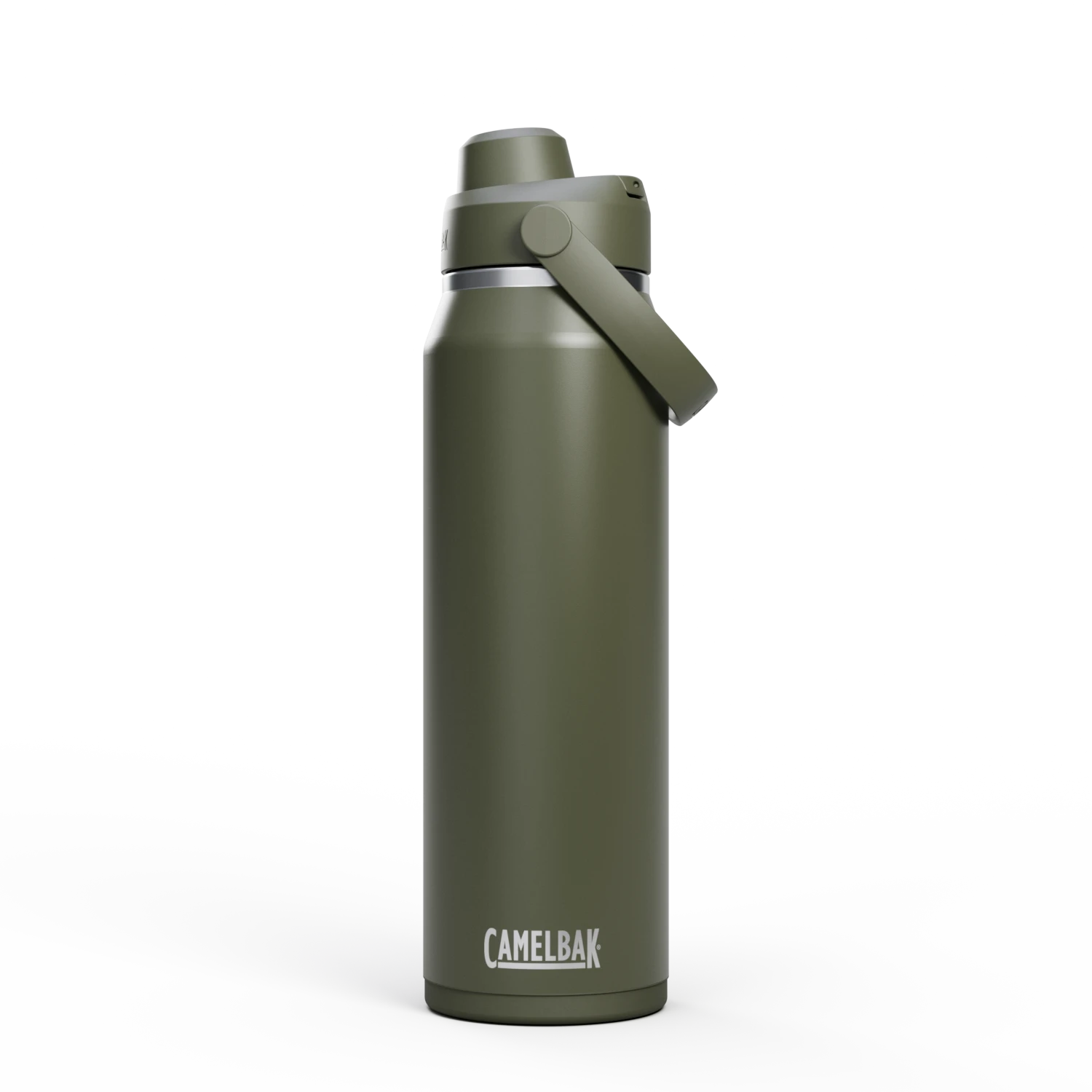 THRIVE CHUG VSS 32OZ