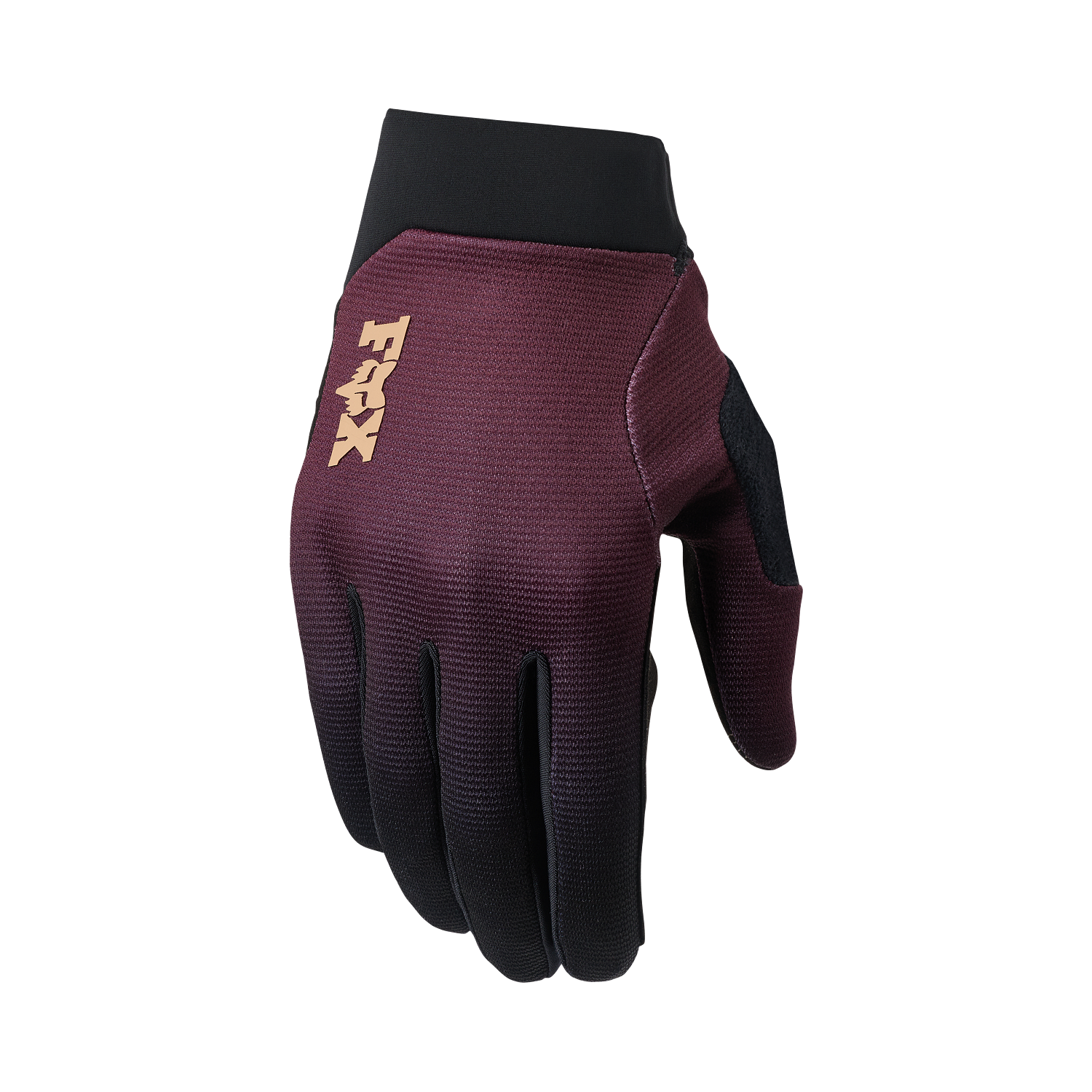 Ranger Glove Foundry