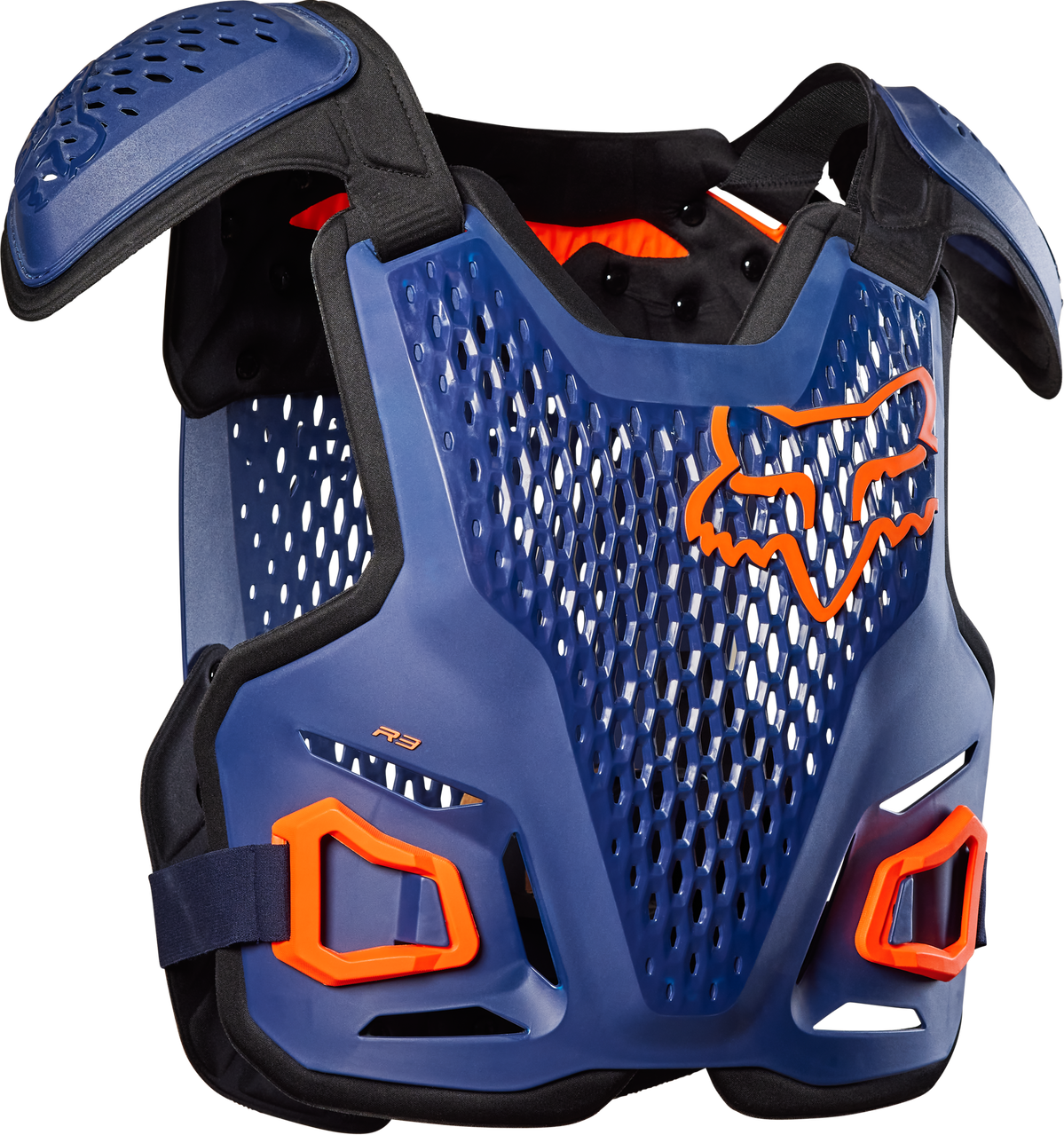 Leatt Body Protection for Bike Park Days - What are You Running ...