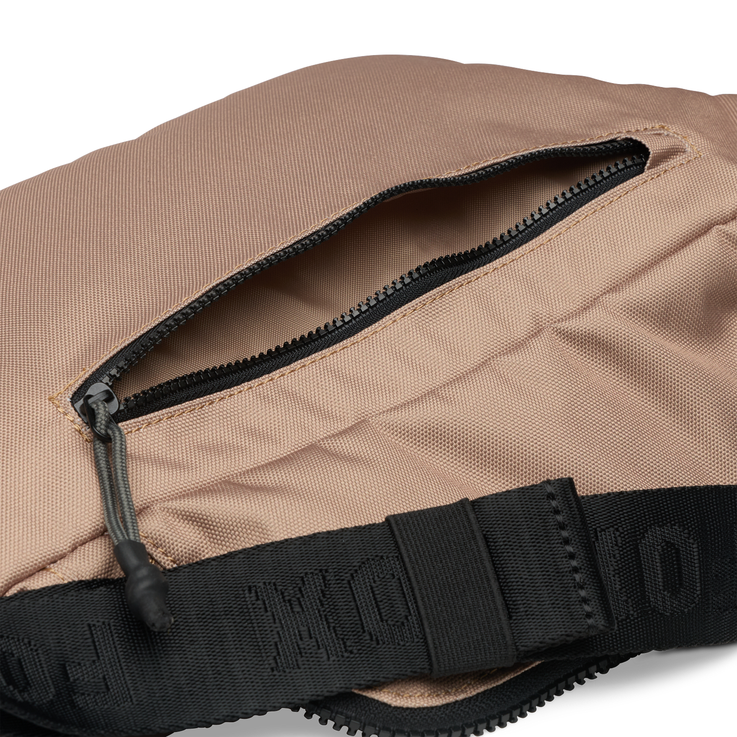 Sac banane Fox Head