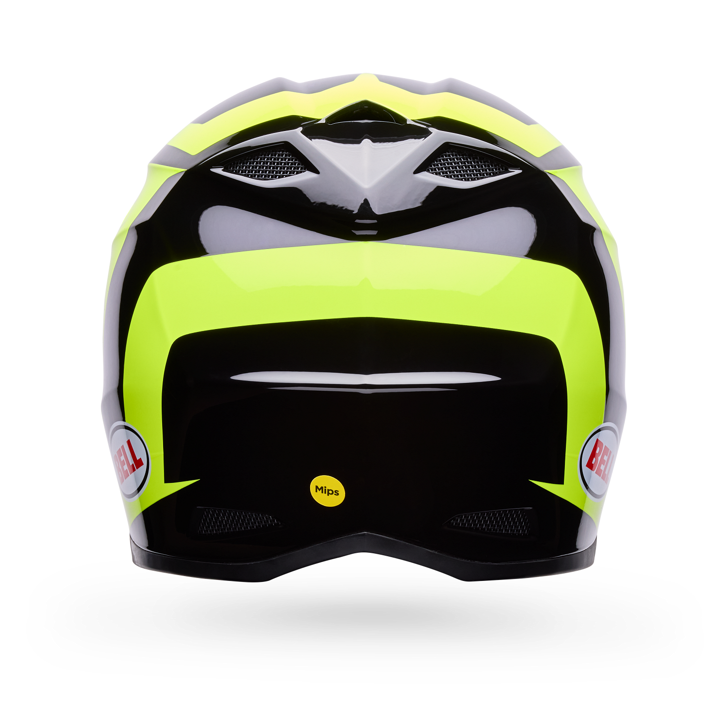 MX-10 Mips Talon per bambini