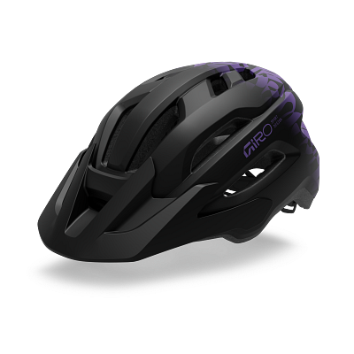 Fixture Mips II Helmet&nbsp;