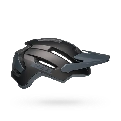 4Forty Air Mips&nbsp;