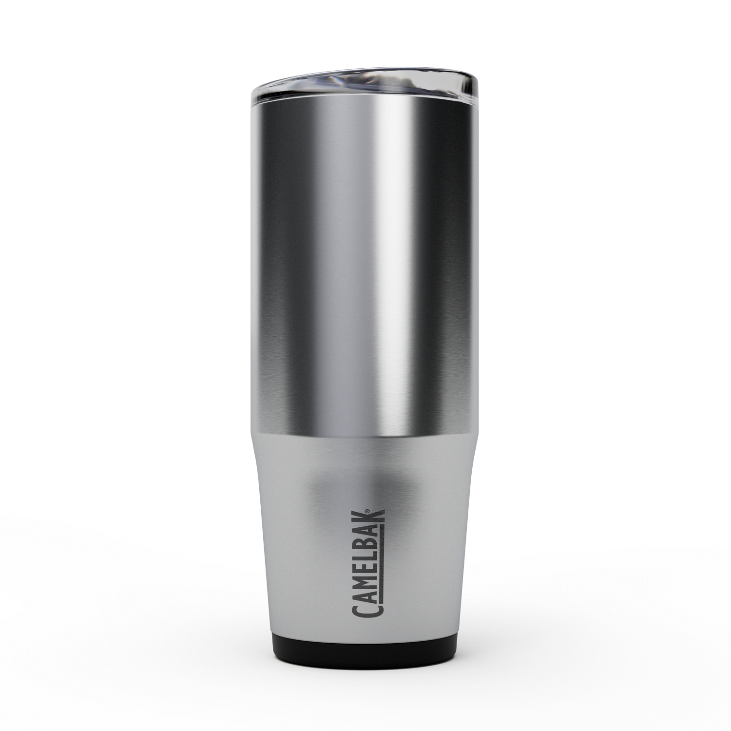 THRIVE MUG, VSS 32OZ, [STA] OS