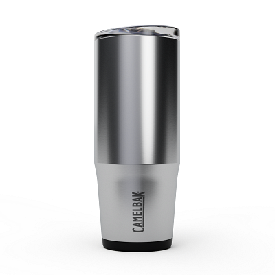THRIVE MUG, VSS 32OZ, [STA] OS